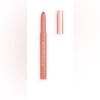 Makeup Revolution Revolution Velvet Kiss Lip Crayon “Icon” Creamy Non-Drying