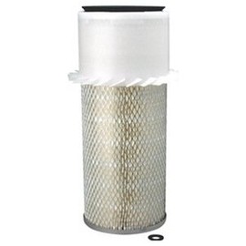 Donaldson P181059 - Air Filter -Primary Finned, 6.09 In. Outside Diameter