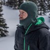 Minus33 Merino Wool 720 Midweight Balaclava