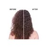 Alfaparf Enhancing Low Shampoo 250ml Ondas y Rizos