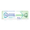 Sensodyne Pronamel Daily Protection Enamel Care Toothpaste, 75ml