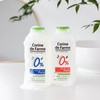 Corine de Farme Shower Care 0% - Dry & Sensitive