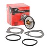 GATES TH12792G1 Thermostat