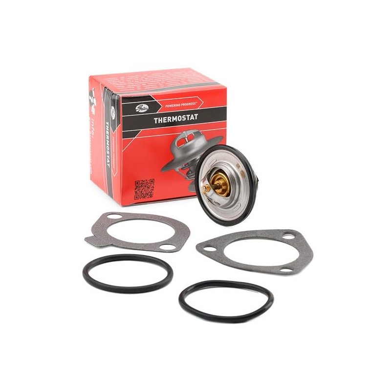 GATES TH12792G1 Thermostat
