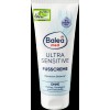 Balea med Foot Cream Ultra Sensitive, 100ml -