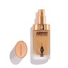 Charlotte Tilbury Airbrush Flawless Matte Foundation - Full Coverage Liquid