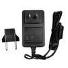 HQRP AC Adapter Compatible with Seagate Expansion Desktop STBV1000100 STBV2000100