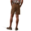 ARIAT Men's Tek Short, Teak, Size 36