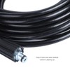 10m M14xM22 Thread High Pressure Cleaning Hose Cleaning Accessories Fit