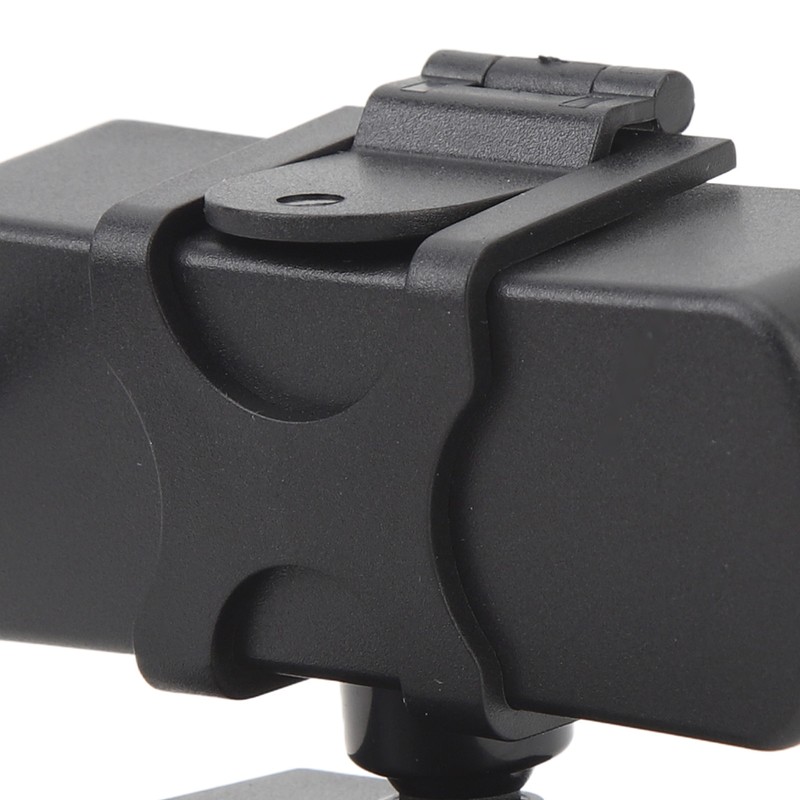 HD Webcam 1080P 30 Fps Noise Reduction 90° Wide Viewing