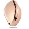 Kepler Stone Foot Callus Remover Rose Gold / 케플러 스톤 발각질 제거기 로즈골드