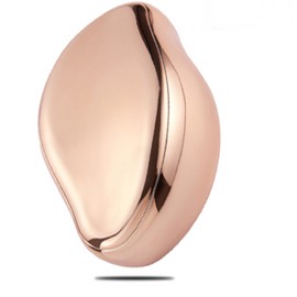 Kepler Stone Foot Callus Remover Rose Gold / 케플러 스톤 발각질 제거기 로즈골드