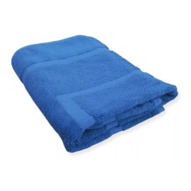 Texben 3 Tapetes De Toalla 100% Algodón