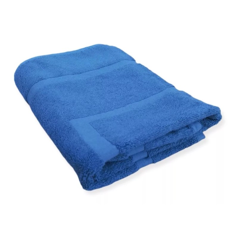 Texben 3 Tapetes De Toalla 100% Algodón