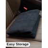 Prpeko Terry Cloth Seat Cover Universal Waterproof Car Sport Towel