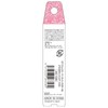 ST Geris Base in Color M JGC 1028 Elderrose (5g)