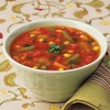 Amy's Soup, Vegan, Gluten Free, Organic Chunky Vegetable, Reduced Sodium,