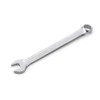 Daytona 97710 Combination Wrench 0.5 inch (12 mm)