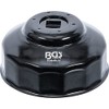 BGS Cap 68 mm x 14 Socket 1039 – V