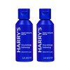 Harry's Post Shave - Post Shave Balm for Men -