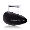 Temptu Airpod Pro Professional Airbrush Makeup & Spray Tan Reusable,