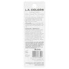 L.a. Colors Lip-gloss In The Mood, 1 Ounce