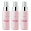 Ipkeun 입큰 1+1+1 뉴이스트 허니 페이셜 미스트 EepKun 1+1+1 NU'EST Honey Facial Mist