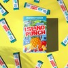 Wyler’s Light Island Punch Singles To Go, Legendary Berry, 10-Count
