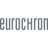 EUROCHRON EAT 6000 Timer white mechanisch
