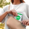 PUR Gum Aspartame Free Chewing Gum Spearmint 100% Xylitol 55