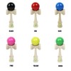 Kendama TK 16 Master - Red