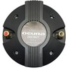DEURA® 4000W 2PCS 1.75" 44mm Titanium Compression Driver Screw-on Horn