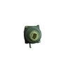Carburetor for Briggs & Stratton 799727 Replaces 698620 690194 791886
