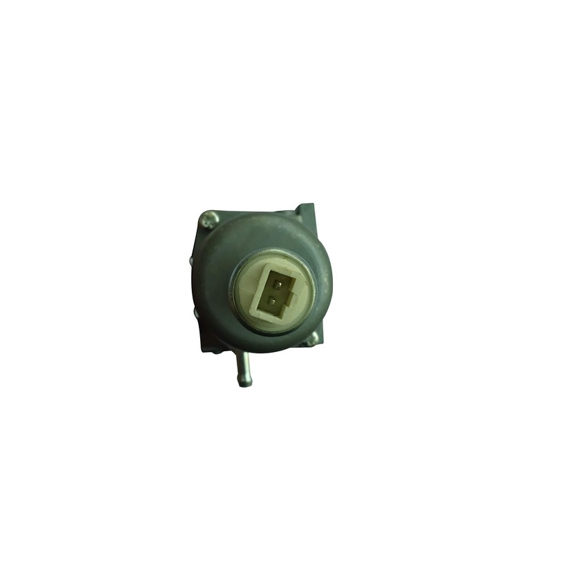 Carburetor for Briggs & Stratton 799727 Replaces 698620 690194 791886