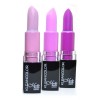 KleanColor Lote Labial Mate Kleancolor 24pz