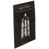 The Easy Piano Hymn Collection: Easy Piano (Easy Piano (Hal