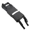 ATV Beach Bag Bag