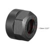 sourcing map ER16A Collet Chuck Nuts for CNC Milling Tool