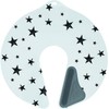 Neck Shutter G Star