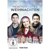 Mein perfektes Weihnachten
