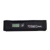 Effluvialtech TDS Meter Digital Tester 3 in 1 for Testing