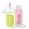 Made by Mitchell | Blursh Liquid Blusher | Creamy Strawberry