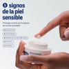 Cetaphil Optimal Hydration Crema de Día Facial Piel Sensible y