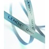 Lenox QXP Vari-Raker Band Saw Blade, Bimetal, Regular Tooth, Raker
