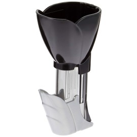 マルエス 風防ライターケース にぎっ点火 ブラック 772433 4.7×6×9ｃｍ