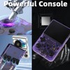 Handheld Retro Gaming Console 3.5 Inch IPS Screen DDR3L 1GB