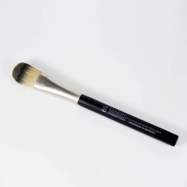 Professional Hand Made Foundation Makeup Brush 65 Fine Hair Make Up