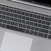 Ultra Thin Keyboard Cover for Newest HP EliteBook 860 865