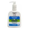 Equate Beauty Limpiador Facial Diario Normal A Graso 8 Oz.