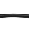 8M 5800PSI High Pressure Cleaning Cleaner Car Washing Replacement Hose